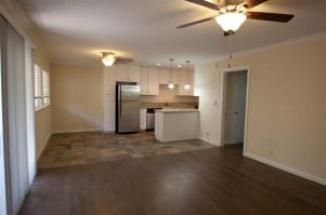 furnished apartment building torrance FOX Corporate Housing