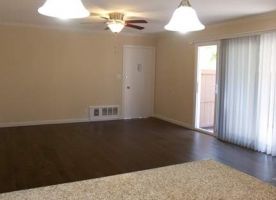 furnished apartment building torrance FOX Corporate Housing