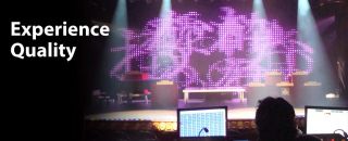 Discover the amazing display of our Stage performance lighting equipment.