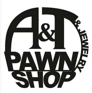 pawn shop torrance A & T Pawn & Jewelry Inc