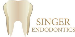 endodontist torrance Erik Singer DDS
