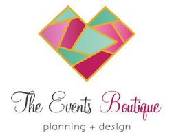 party planner torrance The Events Boutique