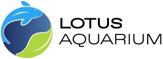 aquarium shop torrance Lotus Aquarium