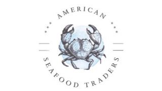 seafood wholesaler torrance American Seafood Traders, Inc.