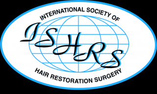 hair transplantation clinic torrance Hair Transplant Los Angeles Dr. Sean Behnam