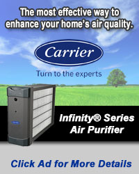 heating equipment supplier torrance Airworks Heating & Air Conditioning
