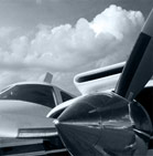 aircraft maintenance company torrance AeroWorx, Inc.