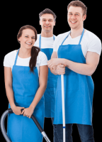 janitorial service torrance Cleaner Image - Los Angeles Cleaning Services