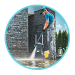 window cleaning service torrance Cleanpro Services