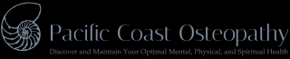 osteopath torrance Pacific Coast Osteopathy