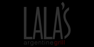 argentinian restaurant torrance LALA'S On Melrose