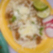 pozole restaurant vallejo Tacos Jalisco