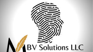 fingerprinting service vallejo MBV Solutions LLC