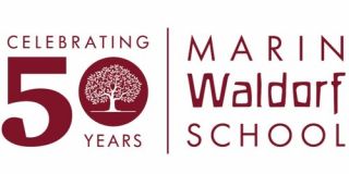 waldorf kindergarten vallejo Marin Waldorf School