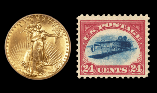 stamp collectors club vallejo Robert R. Johnson Coin and Stamp Company