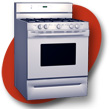 appliance repair service vallejo Georgia Appliance