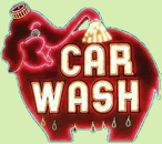 car wash vallejo Squeaky Clean Car Wash
