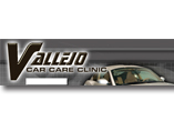 tuning automobile vallejo Vallejo Car Care Clinic