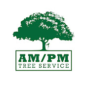tree service vallejo Am/Pm Tree Service, Inc.