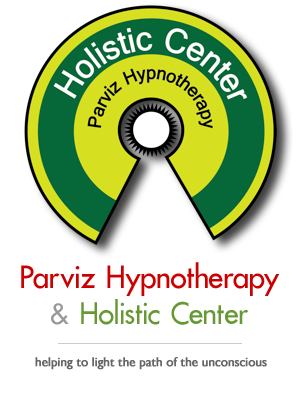 hypnotherapy service vallejo Parviz Hypnotherapy & Holistic Center