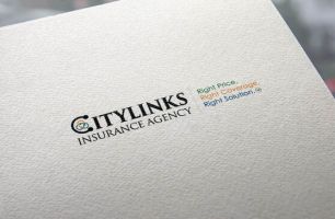 auto insurance agency vallejo Citylinks Insurance Agency
