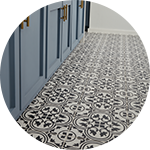 abbey vallejo Abbey Carpets Unlimited