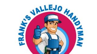 dry wall contractor vallejo Vallejo Emergency Handyman Service