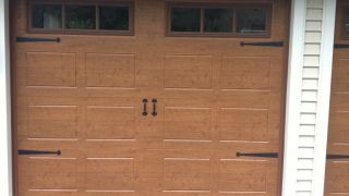 garage door supplier vallejo Garage Door Repair Service of American Canyon