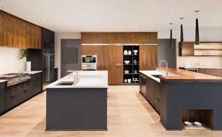 kitchen remodeler vallejo Kitchen Remodel And Design Concord
