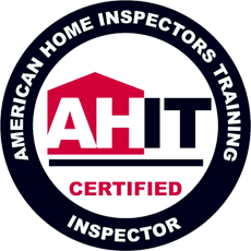 commercial real estate inspector vallejo Napa Valley Home Inspections