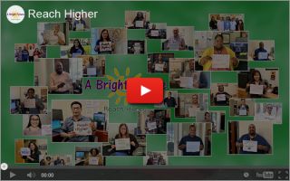 disability services  support organisation vallejo A Bright Future, Inc