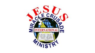 pentecostal church vallejo Jesus Miracle Crusade International Ministry