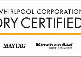 whirlpool vallejo Aries Appliance Services