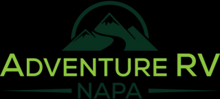 rv dealer vallejo Adventure RV Napa