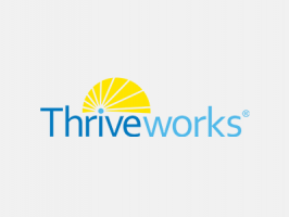 marriage or relationship counselor vallejo Thriveworks Counseling & Psychiatry Vallejo