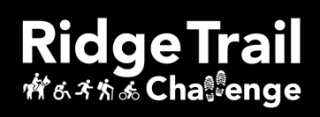 cycling park vallejo Bay Area Ridge Trail trailhead
