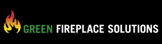 fireplace manufacturer vallejo Green Fireplace Solutions