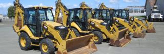 construction equipment supplier vallejo Americ Machinery Corporation