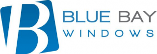 window cleaning service vallejo Blue Bay Windows