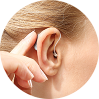 hearing aid repair service vallejo HearingLife