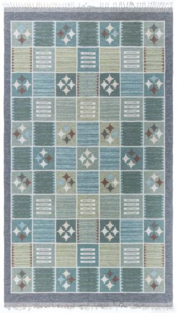 oriental rug store vallejo Antique & Vintage Rugs by Doris Leslie Blau