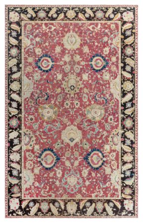 oriental rug store vallejo Antique & Vintage Rugs by Doris Leslie Blau