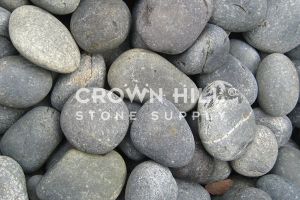 mulch supplier vallejo Crown Hill Stone Supply, LLC