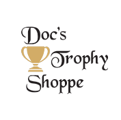 trophy shop vallejo Doc's Trophy Shoppe