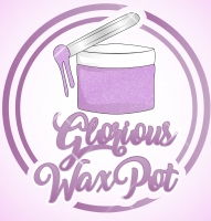 waxing hair removal service vallejo Glorious Wax Pot
