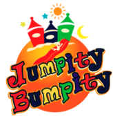 indoor playground vallejo Jumpity Bumpity Fairfield