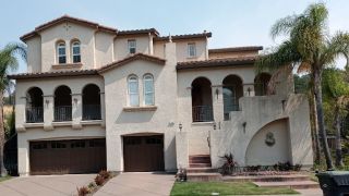 stucco contractor vallejo Fairfield Stucco Contractors