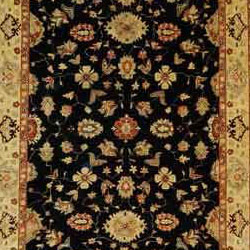 oriental rug store vallejo -Navajo-Area Rug Cleaning And Sales Company