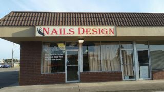 nail salon vallejo Nails Design