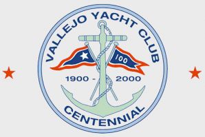 sailing school vallejo Vallejo Yacht Club